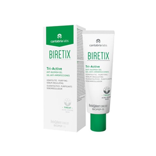 BIRETIX TRIACTIVE 50ML
