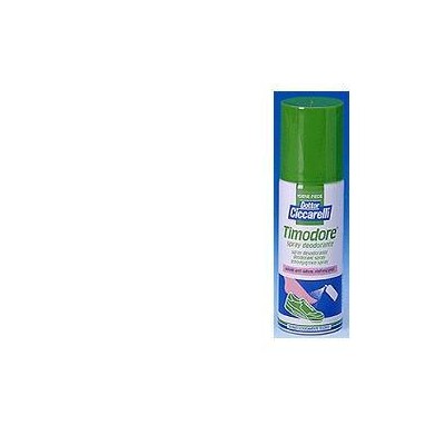 TIMODORE SPRAY 150ML