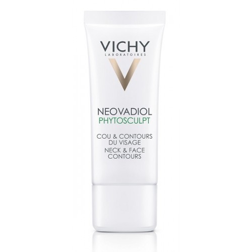 NEOVADIOL PHYTOSCULPT COLLO