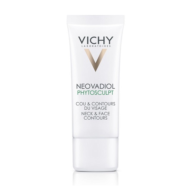 NEOVADIOL PHYTOSCULPT COLLO