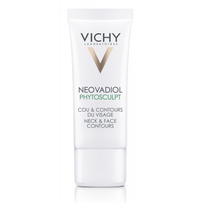 NEOVADIOL PHYTOSCULPT COLLO