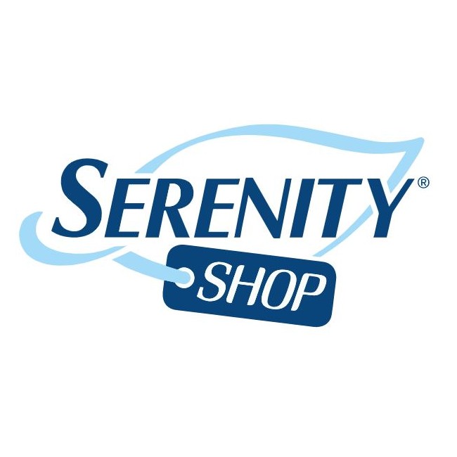 SERENITY PANTS ADV EXTRA M10PZ