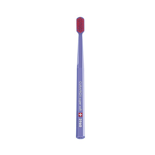 CURAPROX CS 3960 SUP SOFT 1UN
