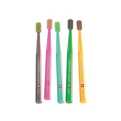 CURAPROX SMART 1UN