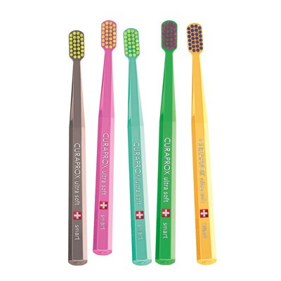 CURAPROX SMART 1UN