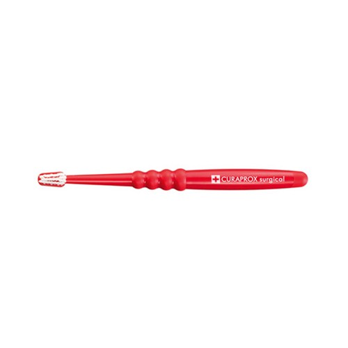 CURAPROX CS SURGICAL 1UN