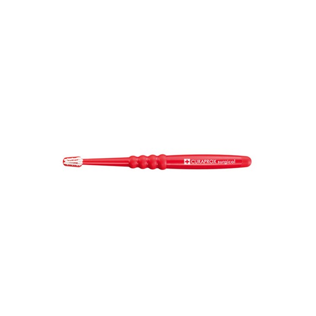 CURAPROX CS SURGICAL 1UN