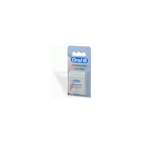 ORALB FILO INTERD N/C 50MT