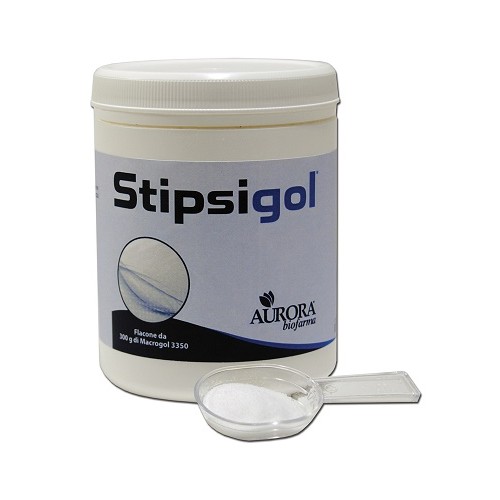 STIPSIGOL 300G