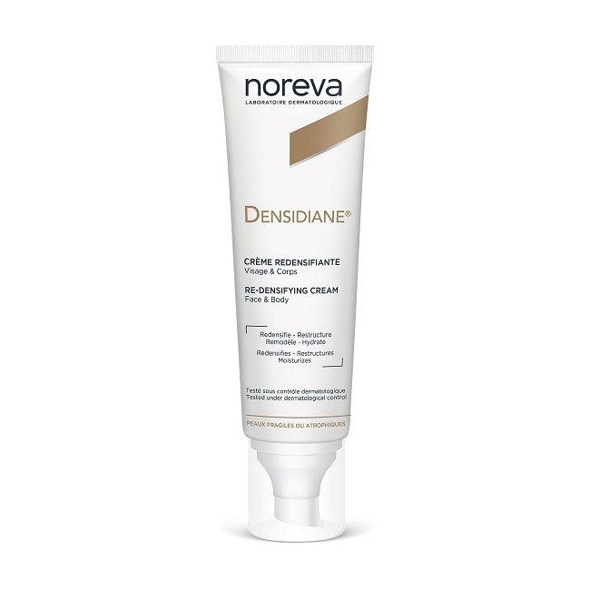 DENSIDIANE CREMA RIDENSIF125ML