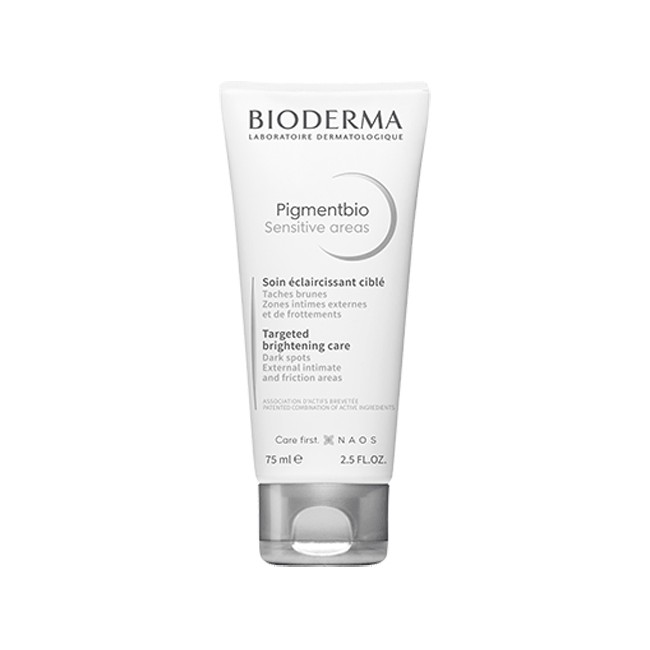 PIGMENTBIO 75ML