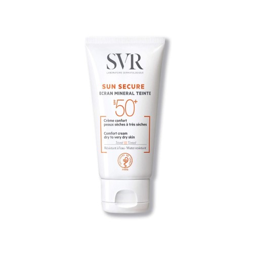 SUN SECURE ECR MI PNM CR VI 50