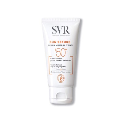 SUN SECURE ECR MI PNM CR VI 50