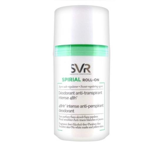 SVR DEOD ROLL-ON RENO