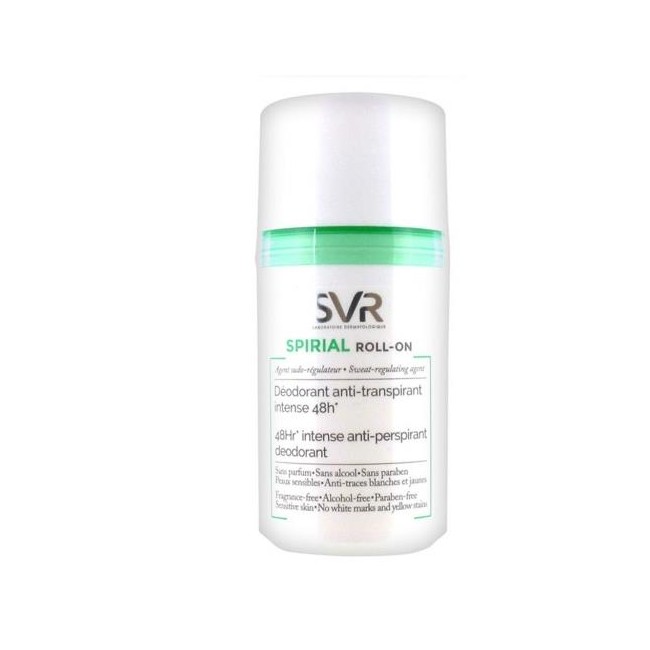 SVR DEOD ROLL-ON RENO