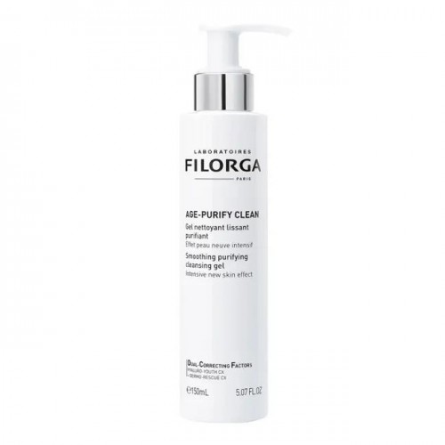 FILORGA AGE PURIFY CLEAN 150ML