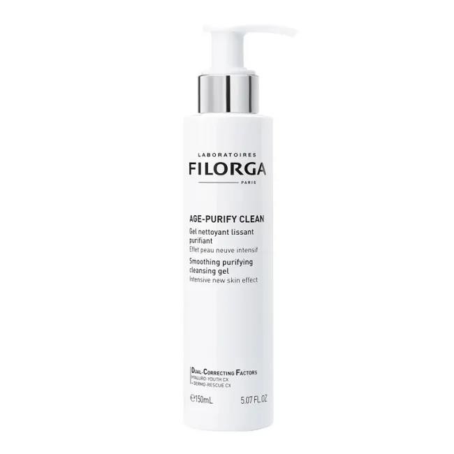 FILORGA AGE PURIFY CLEAN 150ML