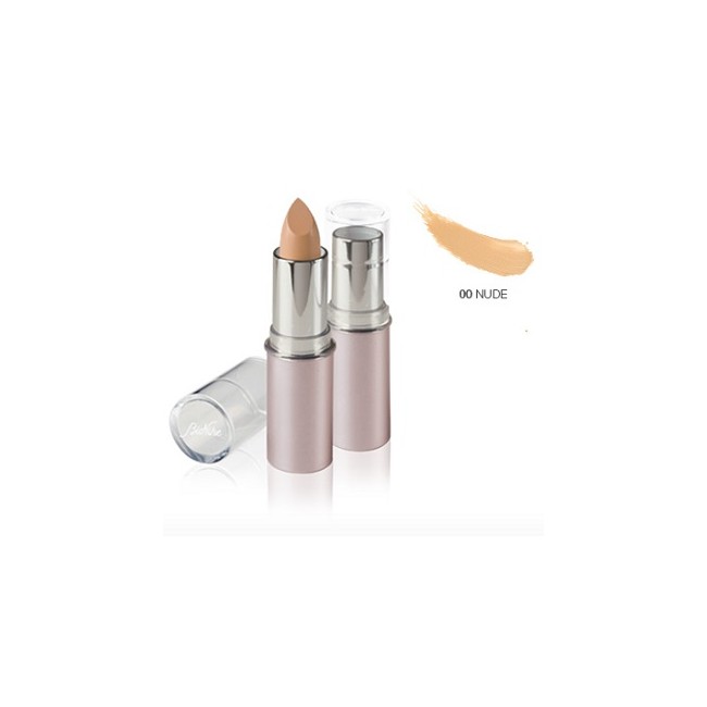 DEFENCE COLOR CORR STICK 00