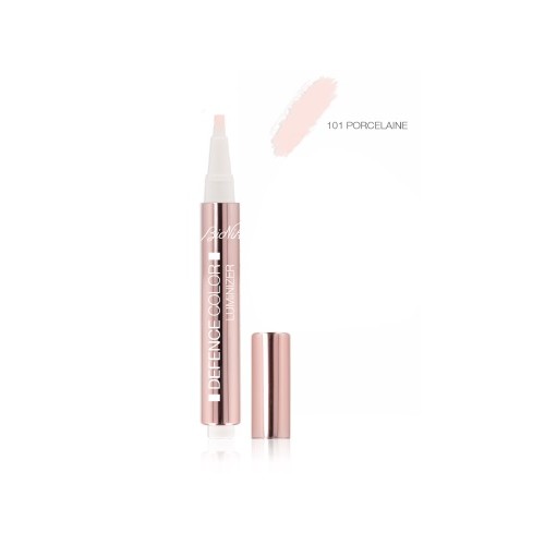 DEFENCE COLOR LUMINIZER 101