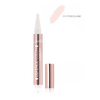 DEFENCE COLOR LUMINIZER 101
