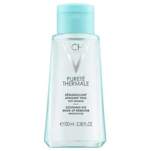 PURETE THERMALE STRUC LEN100ML