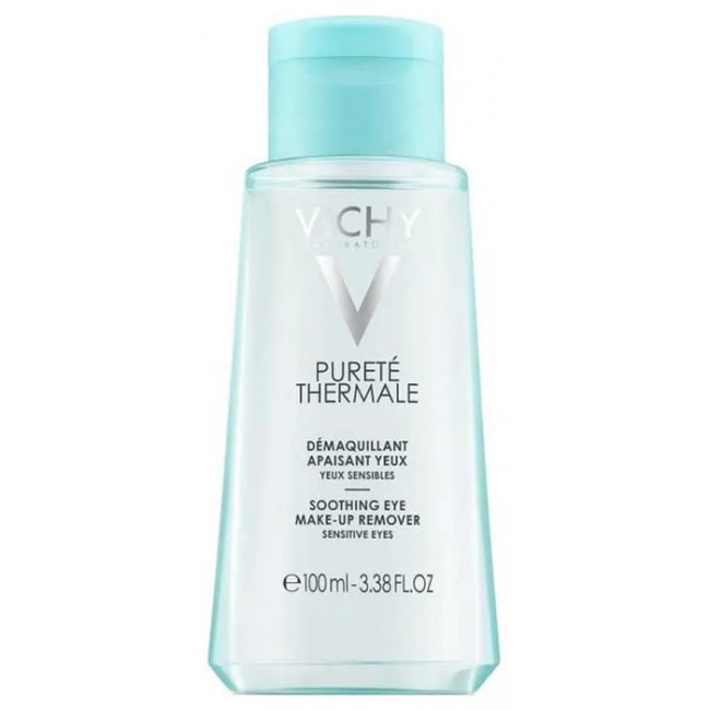PURETE THERMALE STRUC LEN100ML