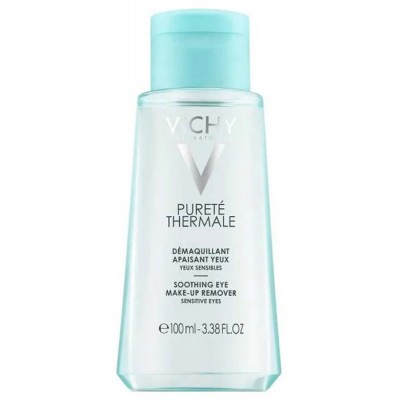 PURETE THERMALE STRUC LEN100ML