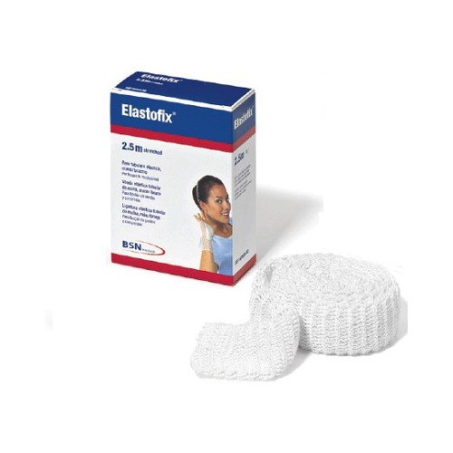ELASTOFIX RETE EL MANO 2,5M
