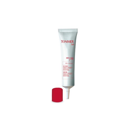 TONIMER LAB DRY GEL NASALE