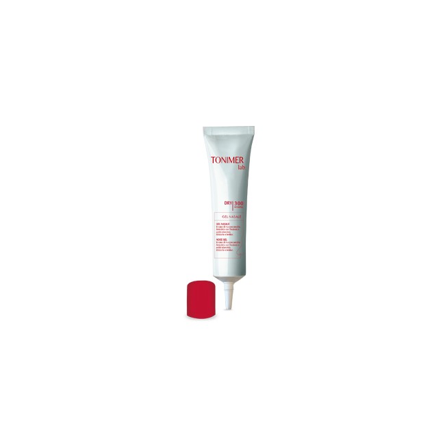 TONIMER LAB DRY GEL NASALE