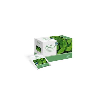 MELISSA TIS 20BUST 1,4G
