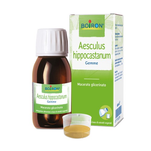 AESCULUS HIP BOI MG 60ML INT