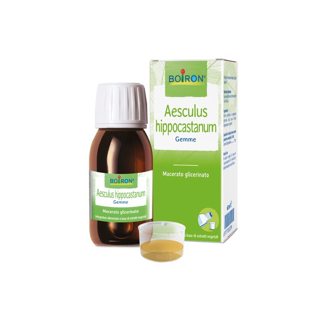 AESCULUS HIP BOI MG 60ML INT