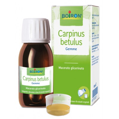 CARPINUS BET BOI MG 60ML INT