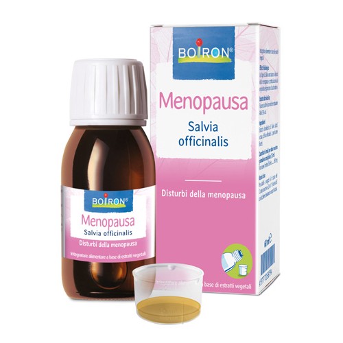 SALVIA OFF BOI EI 60ML INT