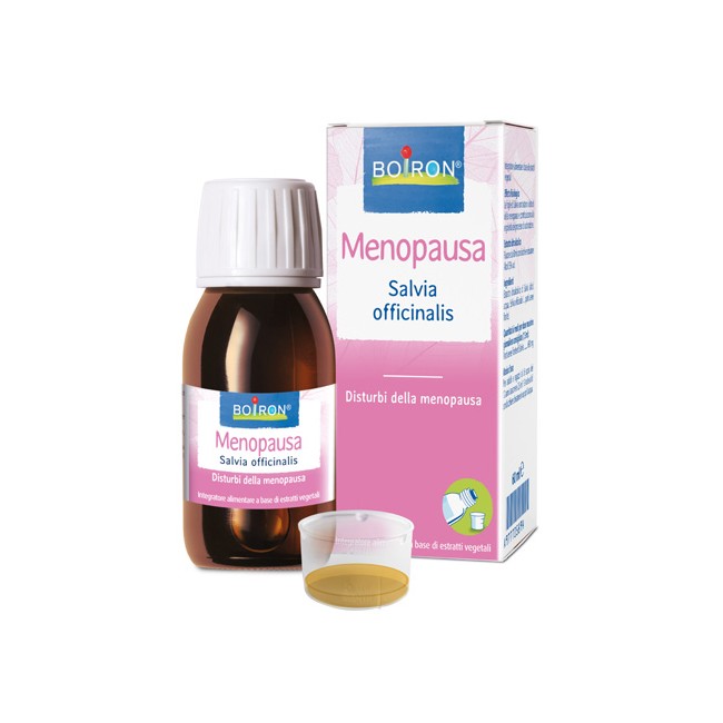 SALVIA OFF BOI EI 60ML INT