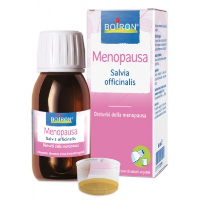 SALVIA OFF BOI EI 60ML INT