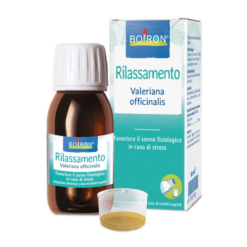 VALERIANA OFF BOI EI 60ML INT