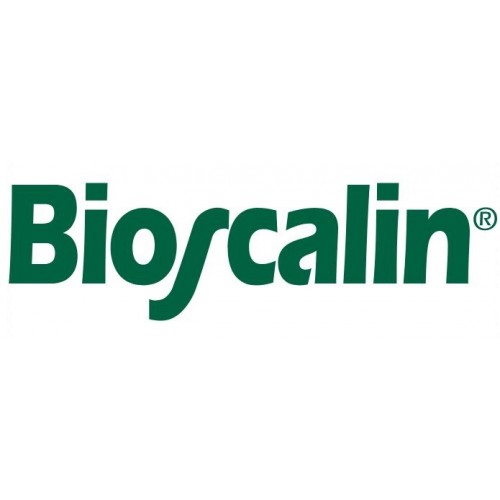 BIOSCALIN NAT COLOR RAME NAT