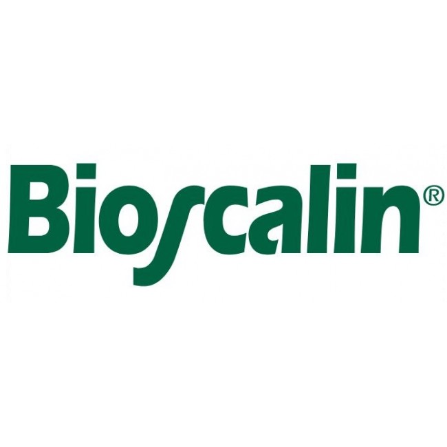 BIOSCALIN NAT COLOR RAME NAT