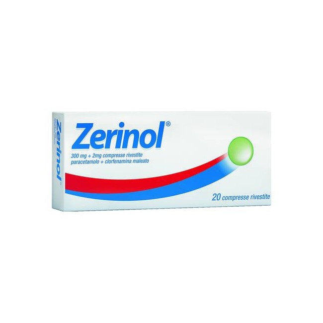 ZERINOL%20CPR RIV 300MG+2MG