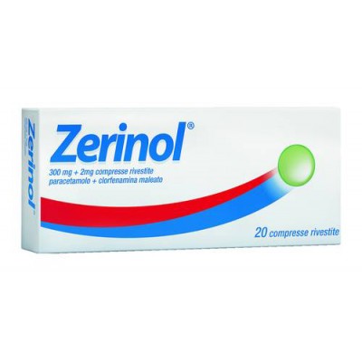 ZERINOL%20CPR RIV 300MG+2MG