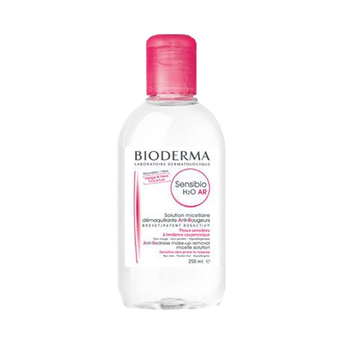 SENSIBIO H20 AR 250ML
