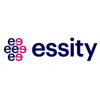 LIBERO COMFORT 5 PANN 10-14 24