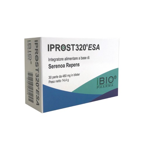 IPROST 320 ESA 30PRL