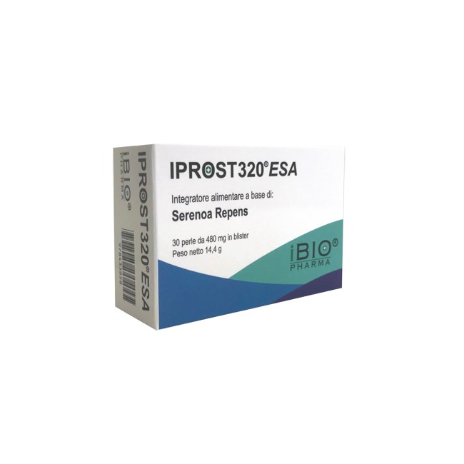 IPROST 320 ESA 30PRL