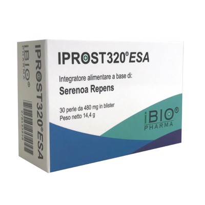 IPROST 320 ESA 30PRL