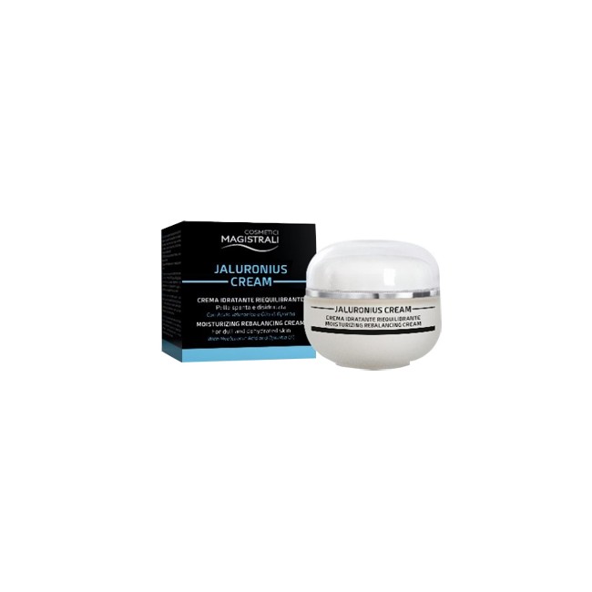 JALURONIUS CREAM 50ML