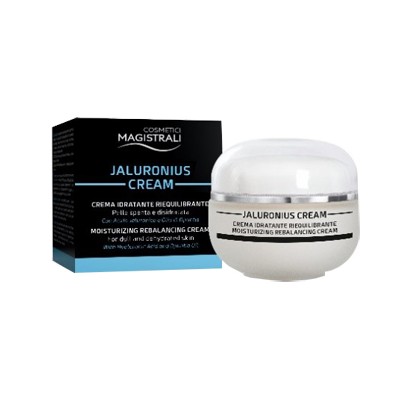 JALURONIUS CREAM 50ML