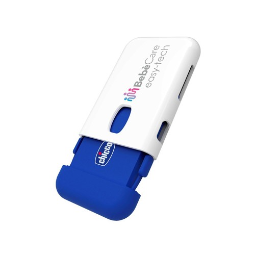 CH BEBE CARE EASY TECH